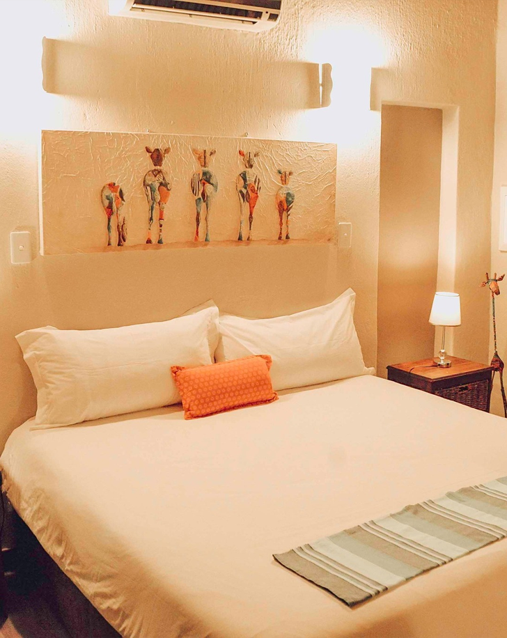 Dynamic Content Image